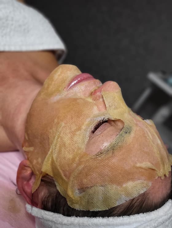 kozmetika---lubitsa-cosmetic-83c10d8c-1cac-4ec3-add5-4c640ed9e2ee.jpg