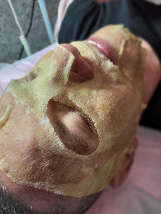 kozmetika---lubitsa-cosmetic-98cfc81e-fd40-4719-9806-7ca965a8a129.jpg