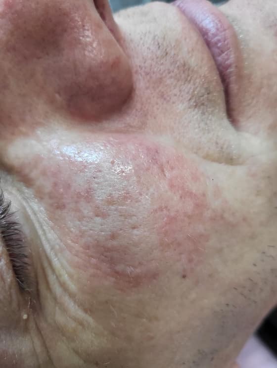 kozmetika---lubitsa-cosmetic-9c518b0d-ee71-4e5e-8469-5271b3b9e8be.jpg