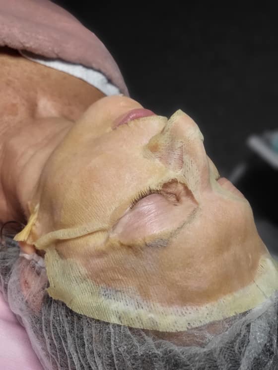 kozmetika---lubitsa-cosmetic-afe0e833-87ea-4517-95be-844fd385fc37.jpg