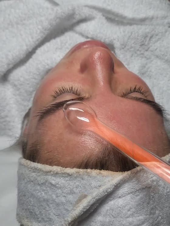 kozmetika---lubitsa-cosmetic-c1dc43d0-037c-48a8-87a5-d8cb0075d00a.jpg