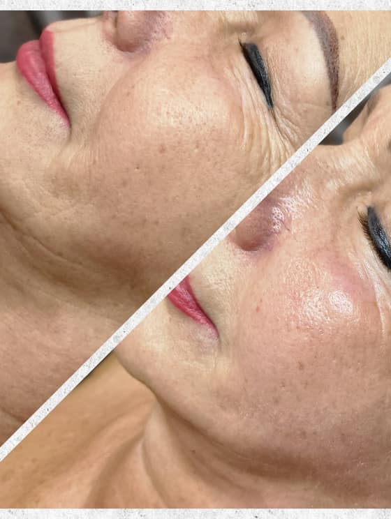 kozmetika---lubitsa-cosmetic-c493e118-53c2-4256-b3c9-2ae3db80941f.jpg