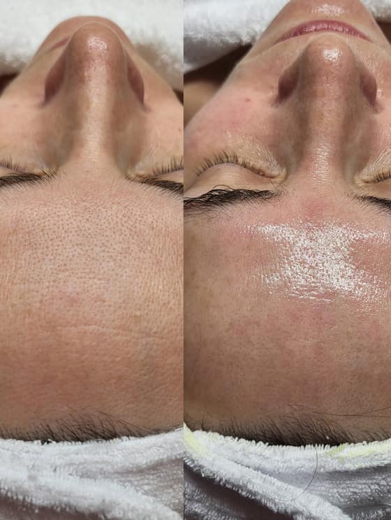 kozmetika---lubitsa-cosmetic-c8d6ec32-ccdd-4293-9604-97e481dee144.png