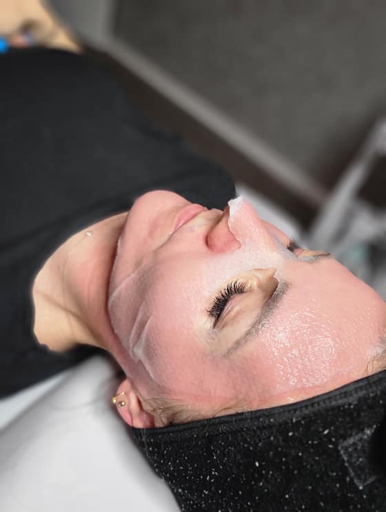 kozmetika---lubitsa-cosmetic-dd032368-2817-4f96-bba2-9b41d64f7b21.jpg