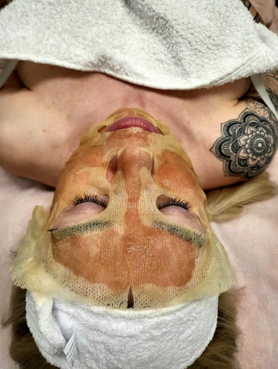 kozmetika---lubitsa-cosmetic-df1b6aba-039f-4eff-a142-4491146495e5.jpg