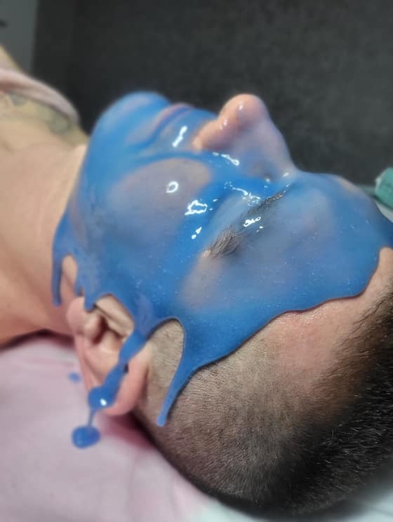 kozmetika---lubitsa-cosmetic-e51afce5-996f-4ece-801c-937114632c30.jpg