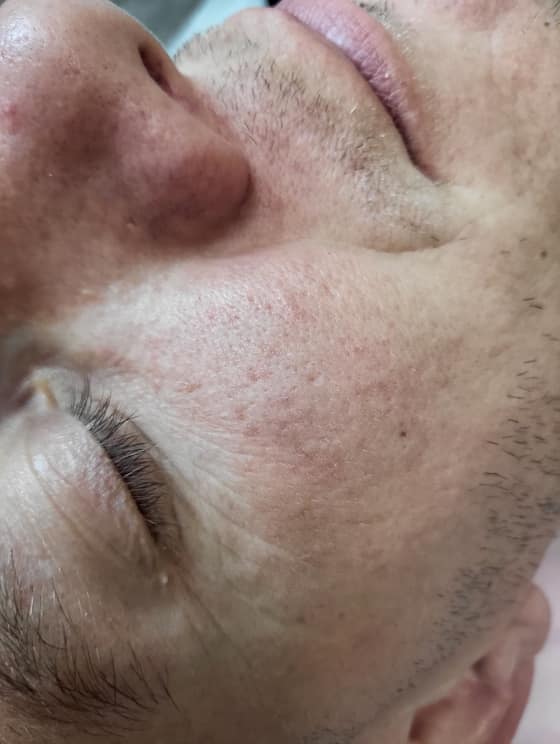 kozmetika---lubitsa-cosmetic-f718a28c-d311-41da-a8a5-8b95aae78291.jpg