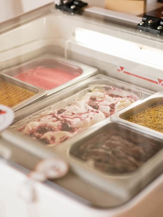 zmrzlinovy-catering-na-svadbu-ci-oslavu-51967f79-de38-4d27-bcb0-deb836eb2a49.jpg