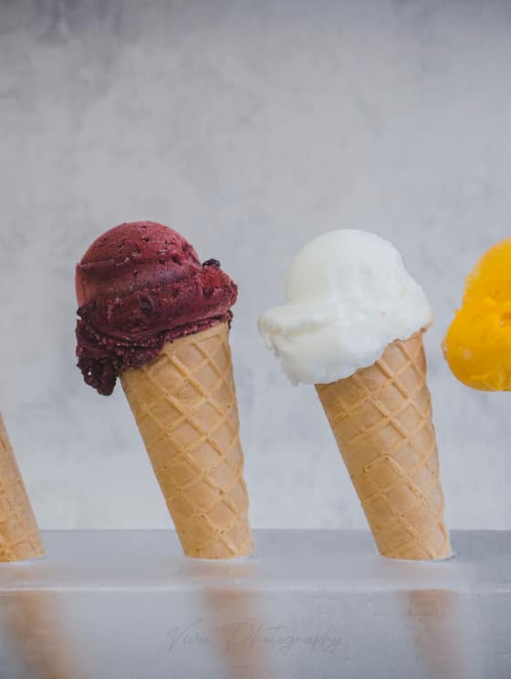 zmrzlina-je-laska-bedf950a-c596-4152-854f-a869b739ec2e.jpg