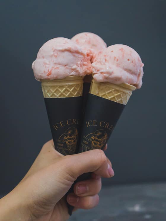 zmrzlina-je-laska-c8f9fcd4-ff1c-4219-b2a5-9eaf5280f8d3.jpg