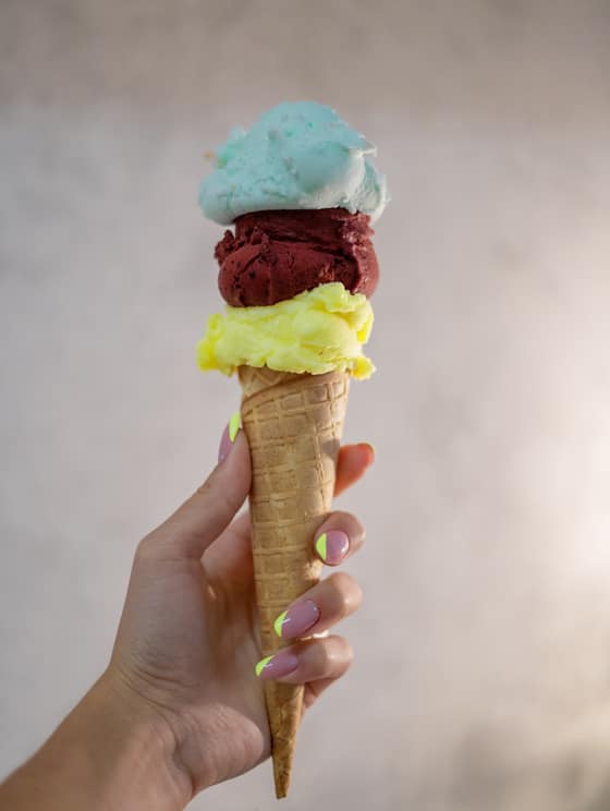 zmrzlina-je-laska-cabddeb1-49e9-4d50-985b-8e5a3b01de6c.jpg