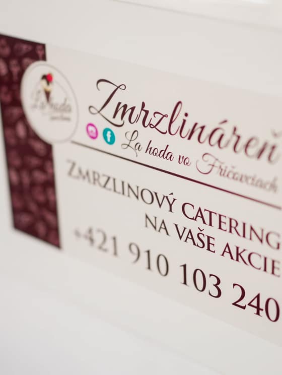 zmrzlinovy-catering-na-svadbu-ci-oslavu-d1f98d9c-ea05-4a74-9cd8-d1233be5b4db.jpg