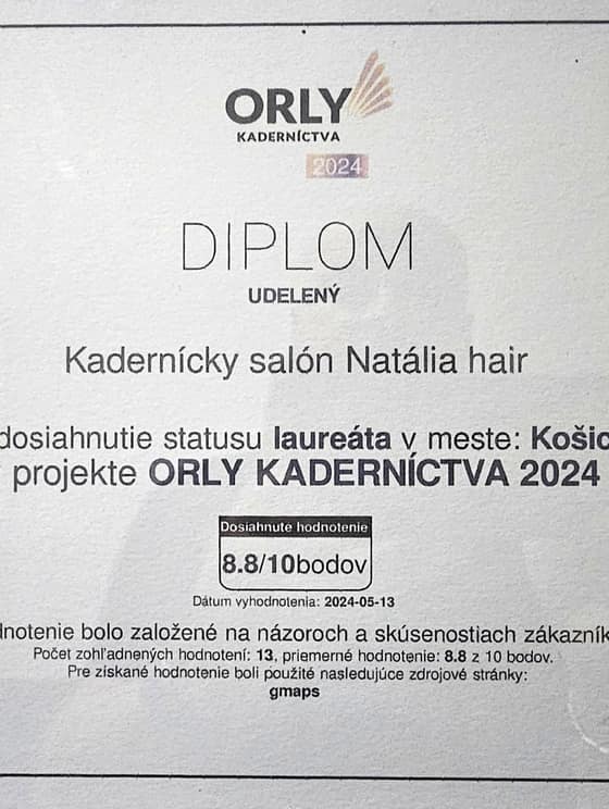 moje-ocenenie-a-diplomi-6018a5df-02be-42c6-83e7-a51a91ba6be8.jpg
