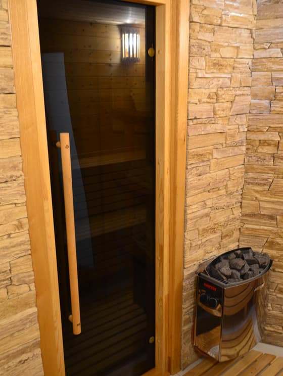 spolocenska-miestnost-a-sauna-39231889-3438-424f-9375-54539cf098a3.jpg