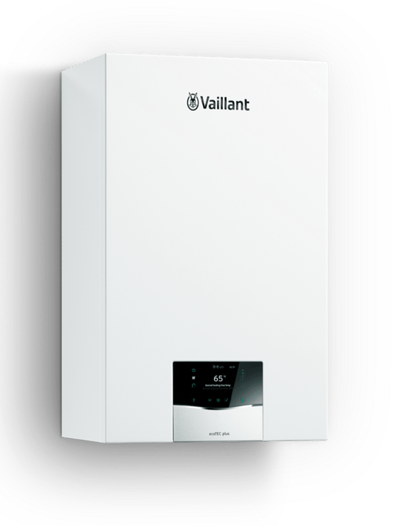 Vaillant ecoTEC plus IoniDetect VUW 26CS/1-5 ecoTEC plus,-7ca4caab-6ef4-402c-a407-3151f6518524.png