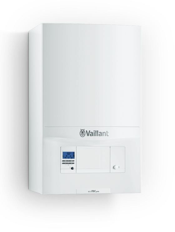 Vaillant Pro-afaea2c7-f94d-4f08-949c-033768187323.png