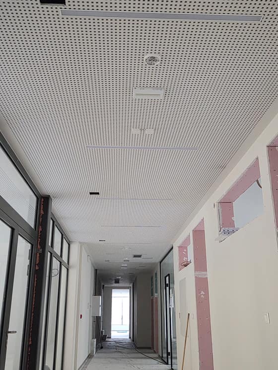 kezmarok-gymnazium-01db9cbb-eed9-4f29-902f-cf3d014c70e8.jpg