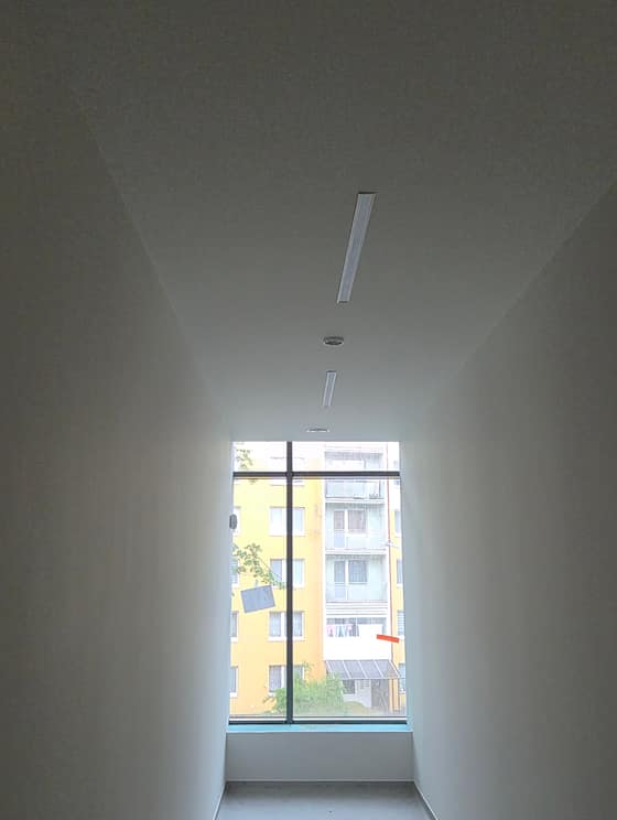 kezmarok-gymnazium-7c22d292-e682-46d1-9d35-296d8b8c3a6e.jpg
