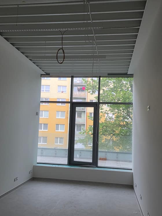 kezmarok-gymnazium-d16c8d85-5ed8-4e79-88e6-8843492656c8.jpg