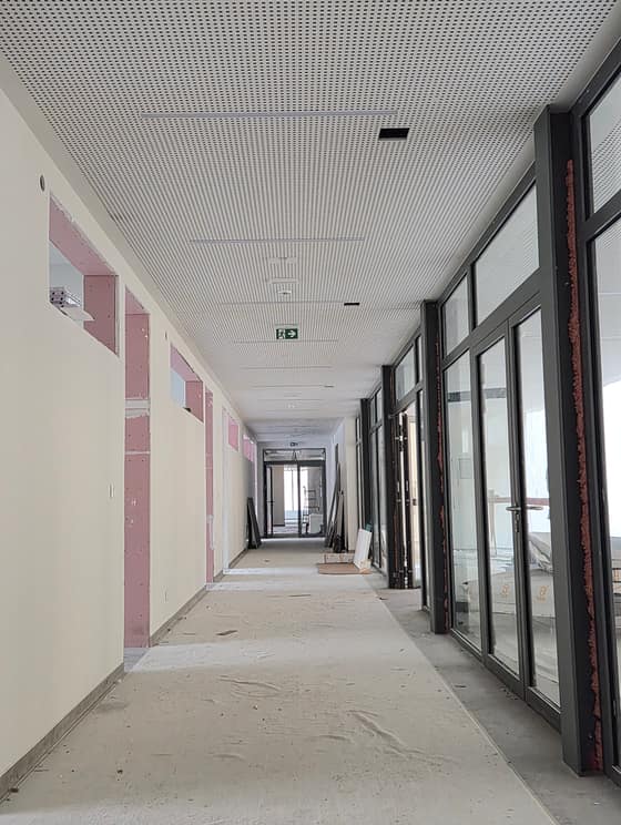 kezmarok-gymnazium-e8b64a54-e3f4-4090-882c-95307dd2ad4b.jpg