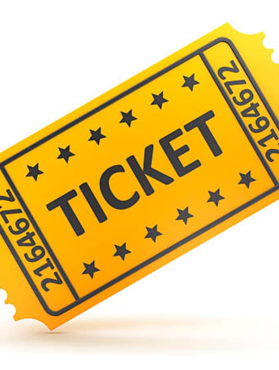 Ticket-7a6a7608-67aa-4daf-85e3-30a28331cdbb.jpg
