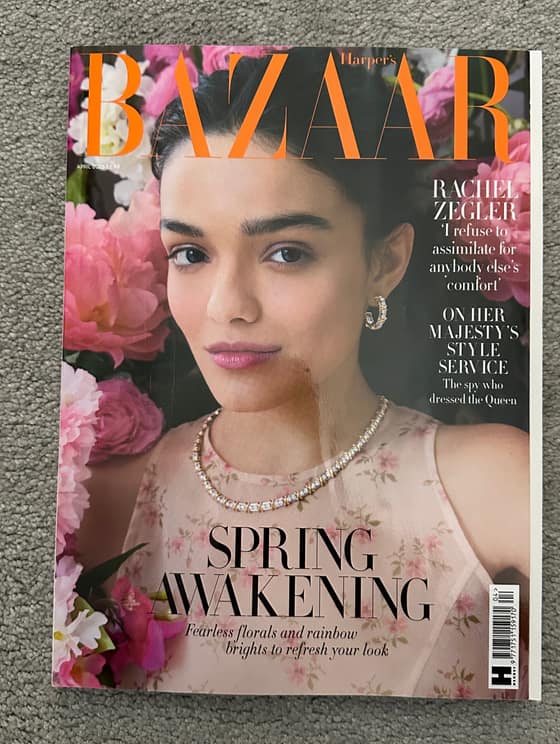 Harper's Bazaar UK APRIL 2026 (Rachel Zegler)-3b4653bc-c5c4-4137-adf2-49d2dbcb2152.jpg