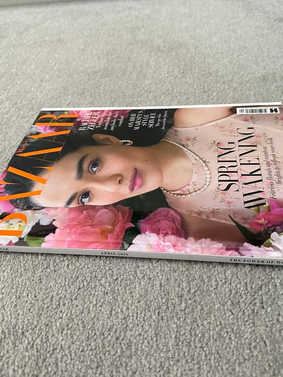 Harper's Bazaar UK APRIL 2026 (Rachel Zegler)-bbff7cd3-7e00-456b-9d1f-477a316ca7de.jpg