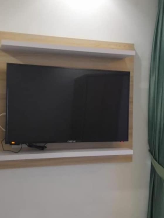 wohnung-d-208-0b55a790-97d6-4db2-8bcf-b1788c3cf84c.jpg