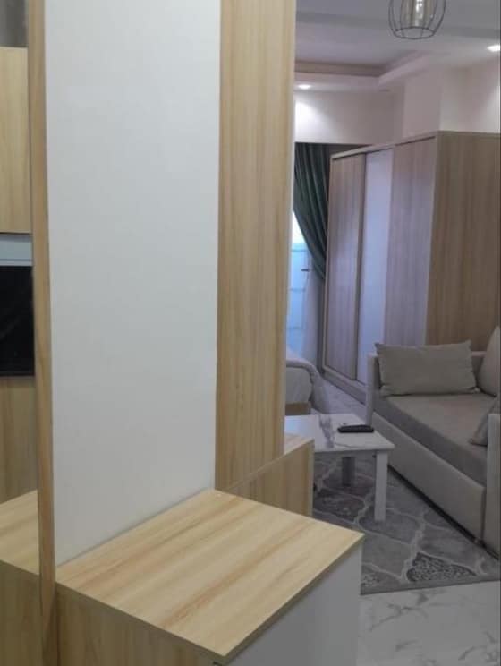 wohnung-d-208-0ef553b6-ca90-45a8-be95-c99ebb538c2c.jpg