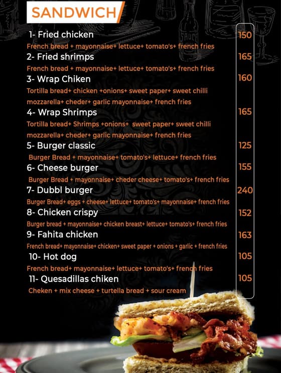 menu-des-restaurants-capri-1096cf9a-903b-4c7f-b867-60d82308e0d2.jpg