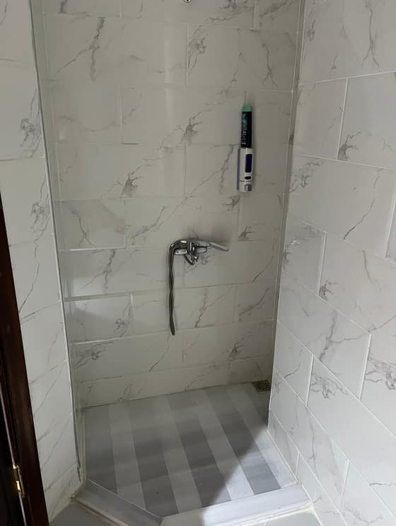 wohnung-d-106-157cec62-d8e2-409a-9f68-c38867ae3e2a.jpg