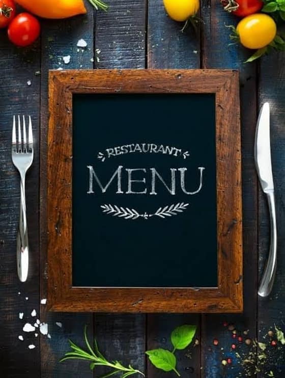 menu-des-restaurants-capri-28efa1ca-4078-4ea2-822b-6e5ed145d0ea.jpg