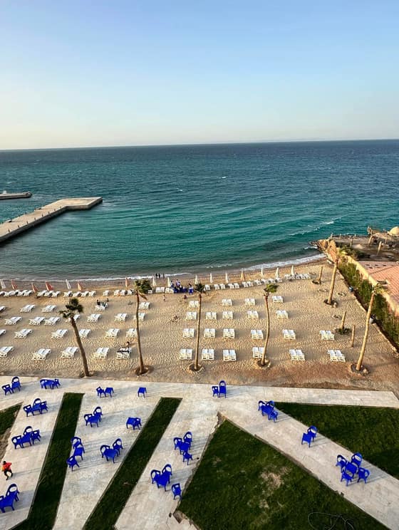 juliana-beach-resort-32ceeabe-3b27-4cf9-867f-a7d03c7d4a54.jpg