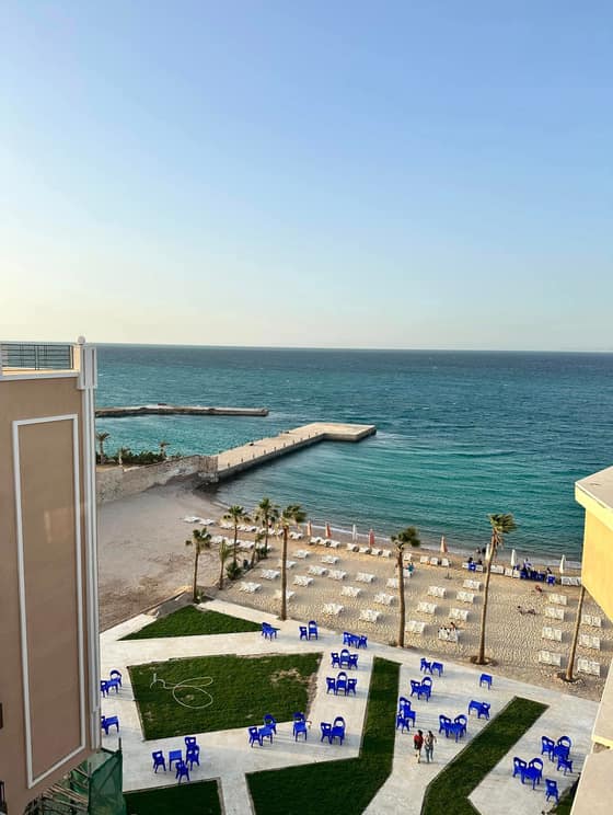 juliana-beach-resort-32f87e34-e03f-497e-9d44-4514c786ba22.jpg
