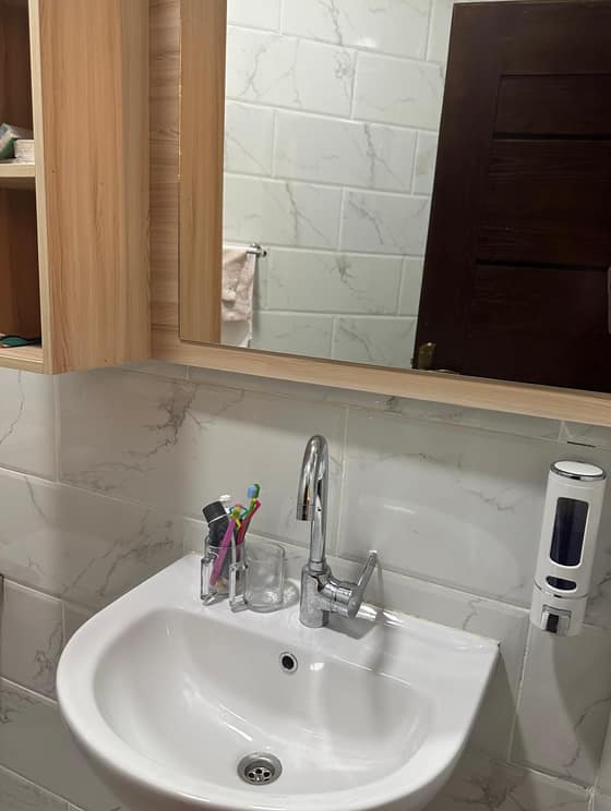 wohnung-d-106-53371fd7-58f2-45bc-b2bf-26419ce5f684.jpg