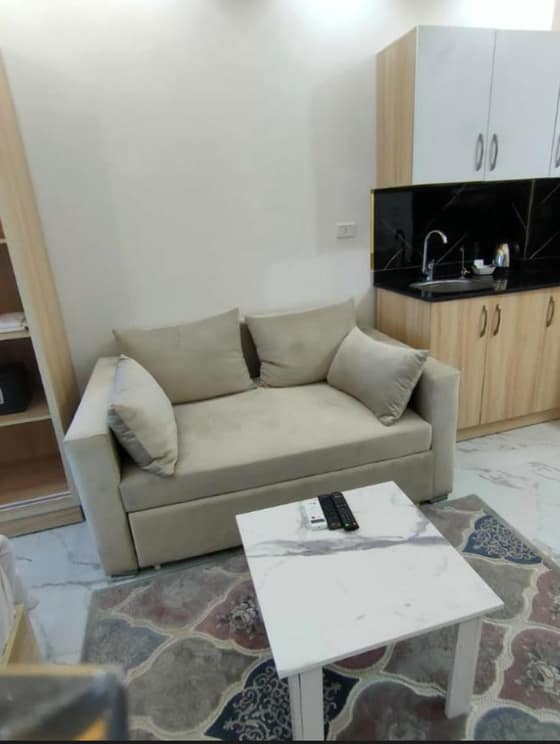 wohnung-d-208-544cf45e-be91-4a3f-9c44-77429864e4fc.jpg