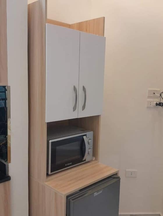 wohnung-d-106-676d2801-d86f-494e-bdd5-8c4e87a6c54d.jpg