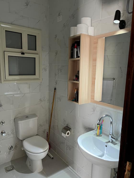 wohnung-d-106-7ce030af-8cde-4d85-b605-10974d8758aa.jpg