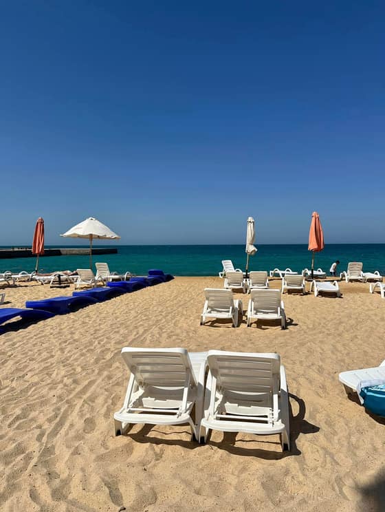juliana-beach-resort-7e40afa3-4072-48ae-ad8d-4ec67c9b4964.jpg