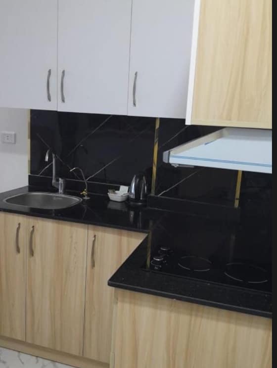 wohnung-d-208-8407ff78-c69f-4d52-a317-840899ffdbac.jpg