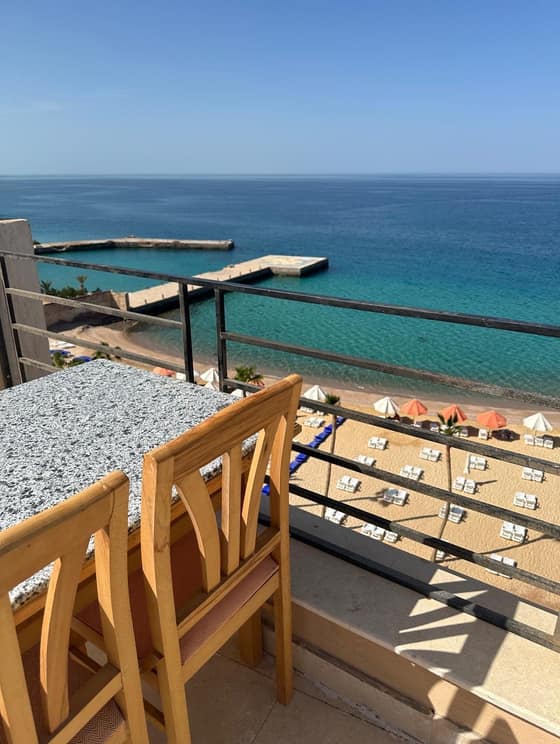 juliana-beach-resort-87f633b3-4fb5-4659-9577-49f08c8dbc96.jpg