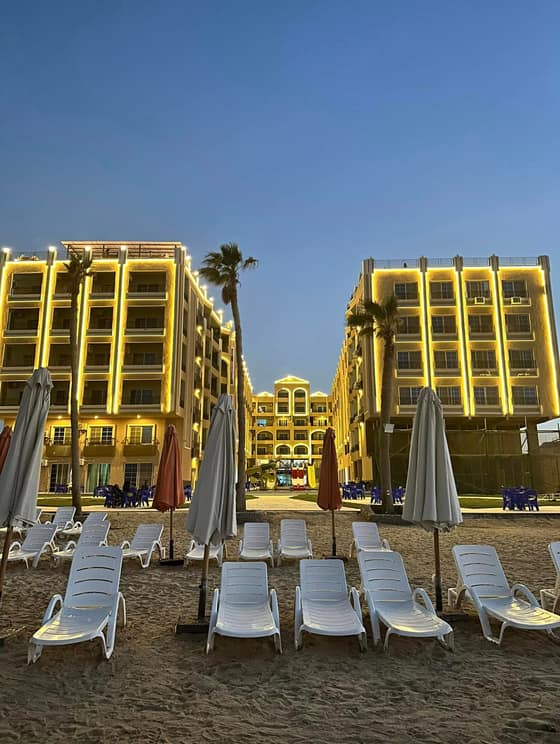 juliana-beach-resort-95728242-b099-4260-a6b7-5bea83ec3a4e.jpg