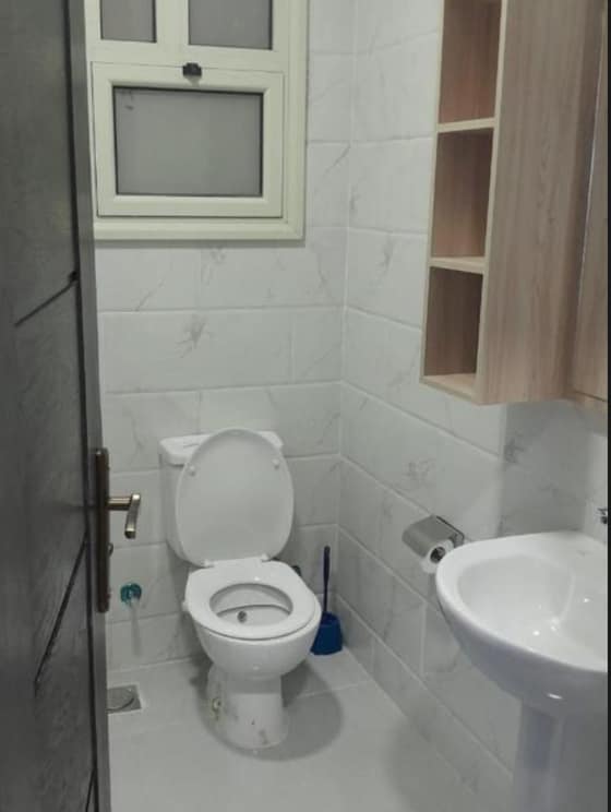 wohnung-d-208-a9868455-d09b-4f51-bea7-eb19aa9ecf1a.jpg