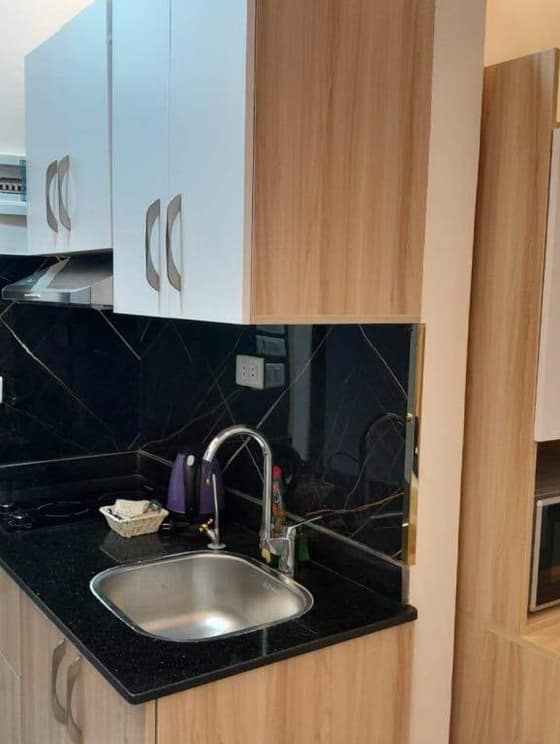 wohnung-d-106-b2239214-d223-40bd-b945-a00db410eb92.jpg