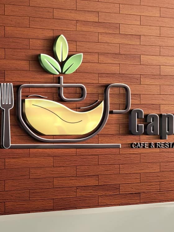 capri-restaurant-c4139d6d-b859-4800-959d-11ef23ff937d.jpg