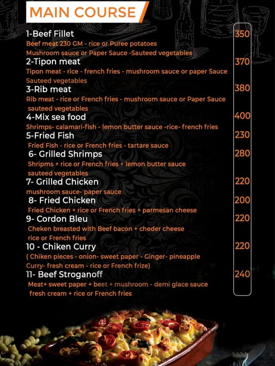 menu-des-restaurants-capri-c57d649b-e382-4f31-b255-a18a1640ba0e.jpg