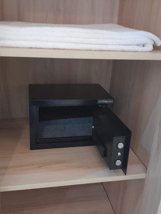 wohnung-d-106-c92825b0-1bf6-4bf5-b4f0-8c1e7c69d475.jpg