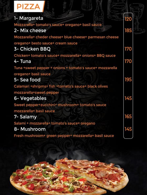 menu-des-restaurants-capri-cee6d162-c2ca-436c-b9cb-3e5cb202af7f.jpg