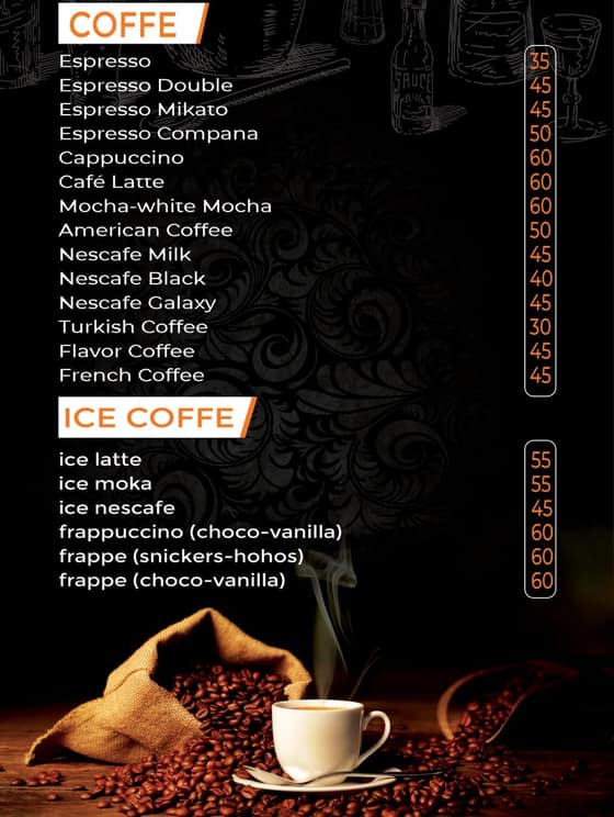 menu-des-restaurants-capri-d5c85874-45c9-41a2-baf7-041fe8422140.jpg