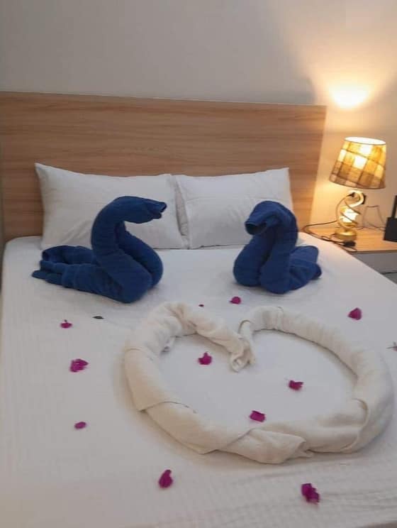 wohnung-d-106-db162fac-51b9-4695-a439-ea7eb4e82b99.jpg